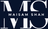 AK Logo